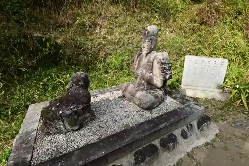 如意輪寺(奈良県)