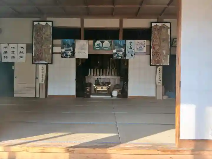 西光院の{uncategorized: "未分類", other: "その他", undefined: "問題あり", building: "その他建物", grave: "お墓", sacred_gate: "鳥居", guardian: "狛犬", statue: "像", buddha: "仏像", history: "歴史", nature: "自然", garden: "庭園", animal: "動物", pagoda: "塔", temizu: "手水舎", mountain_gate: "山門・神門", sanctuary: "本殿・本堂", subordinate: "末社・摂社", art: "芸術", scenery: "景色", jizo: "地蔵", ema: "絵馬", goshuin: "御朱印", omikuji: "おみくじ", items: "授与品その他", amulet: "お守り", goshuincho: "御朱印帳", eats: "食事", festival: "お祭り", votive_dance: "神楽", shichigosan: "七五三参", wedding: "結婚式", experience: "体験その他", initially: "初詣", around: "周辺", anti_infection: "感染症対策"}