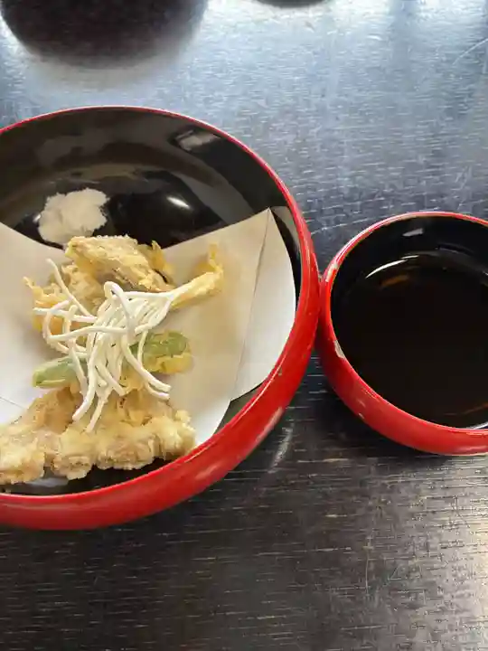 大徳寺(京都府)