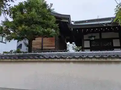 打出天神社(兵庫県)