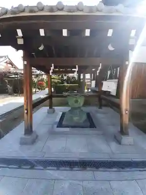 来迎寺の{uncategorized: "未分類", other: "その他", undefined: "問題あり", building: "その他建物", grave: "お墓", sacred_gate: "鳥居", guardian: "狛犬", statue: "像", buddha: "仏像", history: "歴史", nature: "自然", garden: "庭園", animal: "動物", pagoda: "塔", temizu: "手水舎", mountain_gate: "山門・神門", sanctuary: "本殿・本堂", subordinate: "末社・摂社", art: "芸術", scenery: "景色", jizo: "地蔵", ema: "絵馬", goshuin: "御朱印", omikuji: "おみくじ", items: "授与品その他", amulet: "お守り", goshuincho: "御朱印帳", eats: "食事", festival: "お祭り", votive_dance: "神楽", shichigosan: "七五三参", wedding: "結婚式", experience: "体験その他", initially: "初詣", around: "周辺", anti_infection: "感染症対策"}