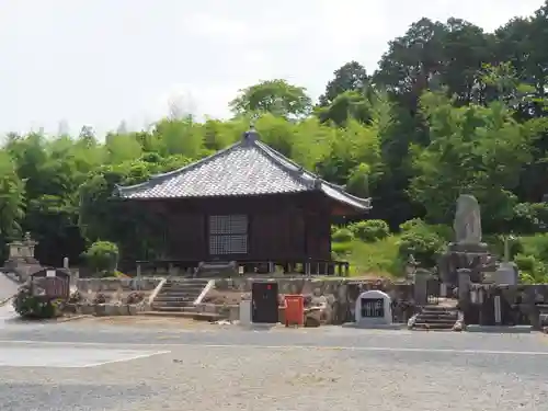 浄土寺(兵庫県)