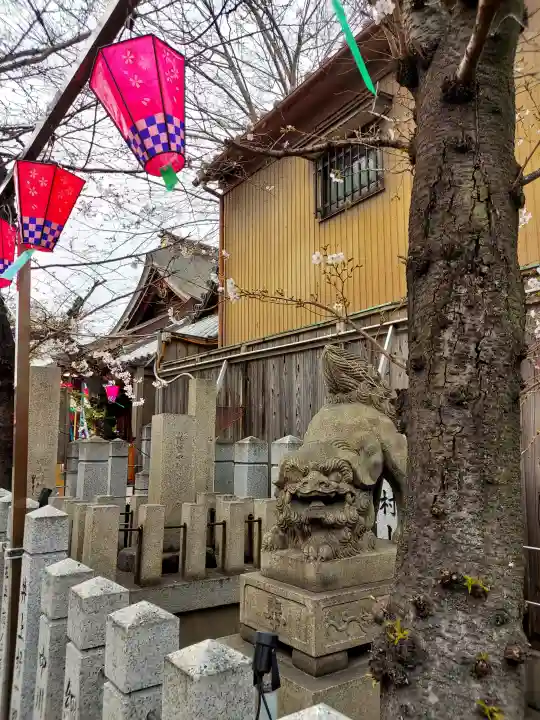 彌榮神社の{uncategorized: "未分類", other: "その他", undefined: "問題あり", building: "その他建物", grave: "お墓", sacred_gate: "鳥居", guardian: "狛犬", statue: "像", buddha: "仏像", history: "歴史", nature: "自然", garden: "庭園", animal: "動物", pagoda: "塔", temizu: "手水舎", mountain_gate: "山門・神門", sanctuary: "本殿・本堂", subordinate: "末社・摂社", art: "芸術", scenery: "景色", jizo: "地蔵", ema: "絵馬", goshuin: "御朱印", omikuji: "おみくじ", items: "授与品その他", amulet: "お守り", goshuincho: "御朱印帳", eats: "食事", festival: "お祭り", votive_dance: "神楽", shichigosan: "七五三参", wedding: "結婚式", experience: "体験その他", initially: "初詣", around: "周辺", anti_infection: "感染症対策"}