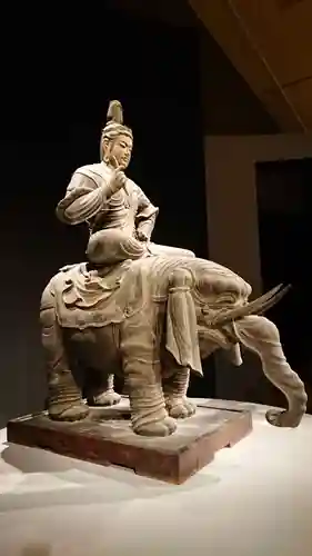 東寺（教王護国寺）(京都府)