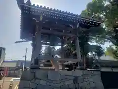 菅原神社の建物その他