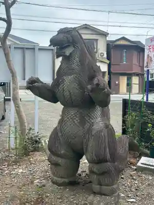 心月寺(静岡県)