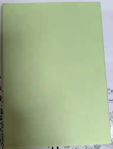 露天神社（お初天神）(大阪府)