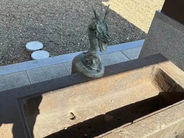 十二神社(神奈川県)