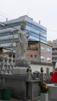 西念寺(大阪府)