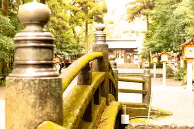 都農神社(宮崎県)
