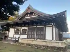 東光寺(東京都)