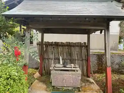 多禰寺(京都府)