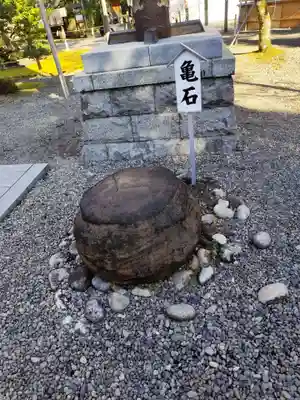 熊野本宮大社(和歌山県)