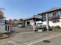 東光寺(神奈川県)