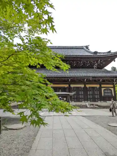 南禅寺(京都府)