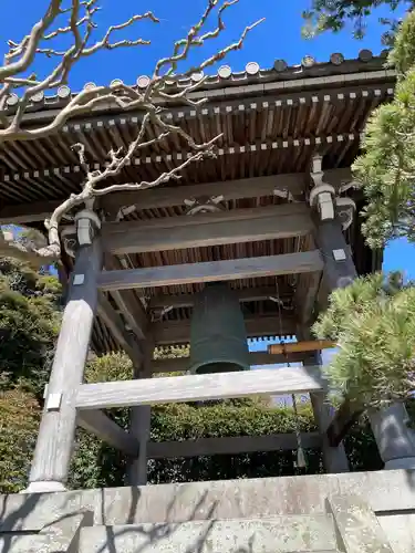 長谷寺(神奈川県)