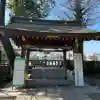 鈴鹿明神社の{uncategorized: "未分類", other: "その他", undefined: "問題あり", building: "その他建物", grave: "お墓", sacred_gate: "鳥居", guardian: "狛犬", statue: "像", buddha: "仏像", history: "歴史", nature: "自然", garden: "庭園", animal: "動物", pagoda: "塔", temizu: "手水舎", mountain_gate: "山門・神門", sanctuary: "本殿・本堂", subordinate: "末社・摂社", art: "芸術", scenery: "景色", jizo: "地蔵", ema: "絵馬", goshuin: "御朱印", omikuji: "おみくじ", items: "授与品その他", amulet: "お守り", goshuincho: "御朱印帳", eats: "食事", festival: "お祭り", votive_dance: "神楽", shichigosan: "七五三参", wedding: "結婚式", experience: "体験その他", initially: "初詣", around: "周辺", anti_infection: "感染症対策"}