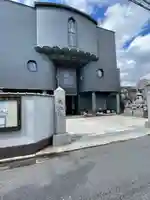 最勝院(千葉県)