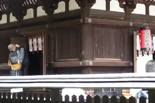 興福寺の塔