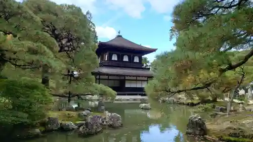 慈照寺（慈照禅寺・銀閣寺）の{uncategorized: "未分類", other: "その他", undefined: "問題あり", building: "その他建物", grave: "お墓", sacred_gate: "鳥居", guardian: "狛犬", statue: "像", buddha: "仏像", history: "歴史", nature: "自然", garden: "庭園", animal: "動物", pagoda: "塔", temizu: "手水舎", mountain_gate: "山門・神門", sanctuary: "本殿・本堂", subordinate: "末社・摂社", art: "芸術", scenery: "景色", jizo: "地蔵", ema: "絵馬", goshuin: "御朱印", omikuji: "おみくじ", items: "授与品その他", amulet: "お守り", goshuincho: "御朱印帳", eats: "食事", festival: "お祭り", votive_dance: "神楽", shichigosan: "七五三参", wedding: "結婚式", experience: "体験その他", initially: "初詣", around: "周辺", anti_infection: "感染症対策"}