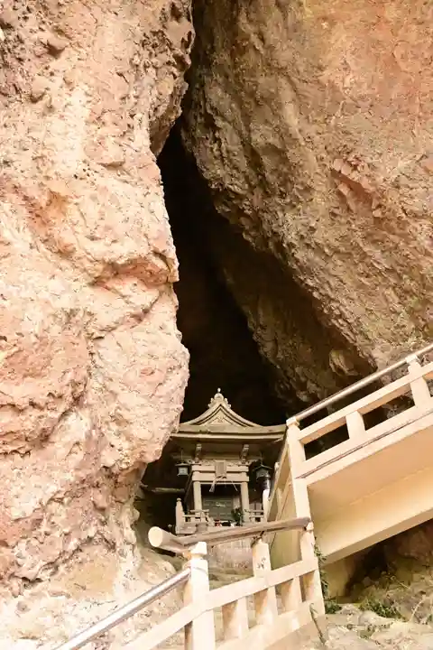 洞雲山(夏至観音)(香川県)