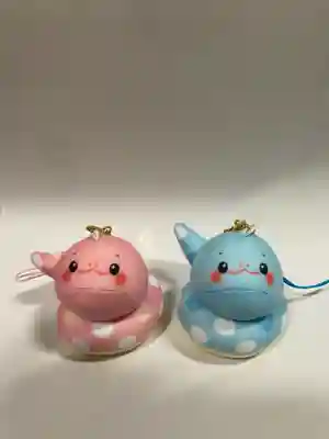 国上寺(新潟県)