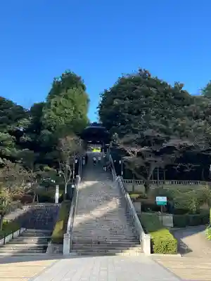 宇都宮二荒山神社(栃木県)