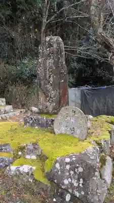 八瀬天満宮社(京都府)