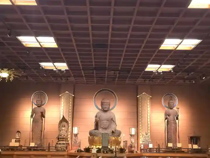 道成寺(和歌山県)