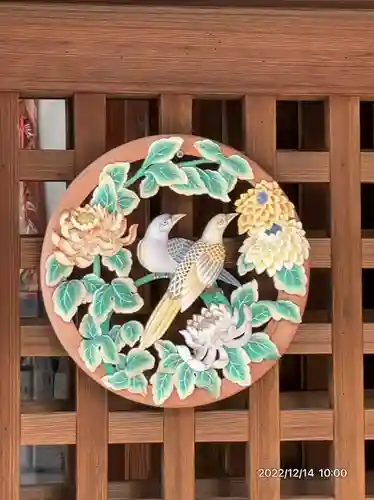 屋島神社（讃岐東照宮）(香川県)