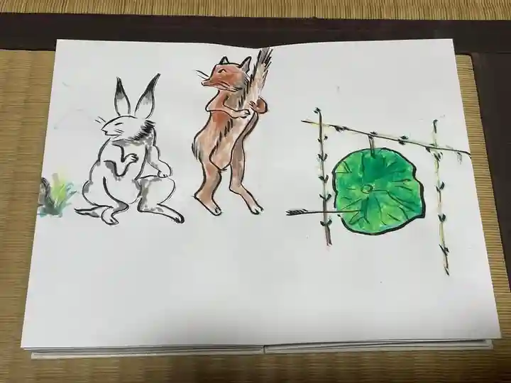 円常院(圓常院) enjoyntemple(京都府)