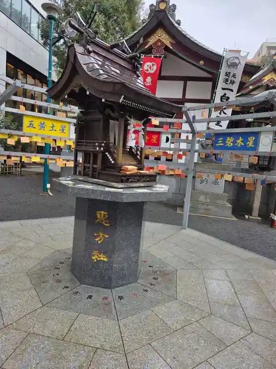 松原神社(鹿児島県)