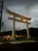 出雲大社(島根県)