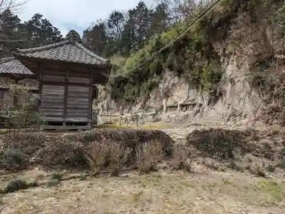 正法寺(埼玉県)
