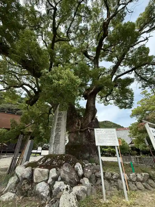 本遠寺(山梨県)