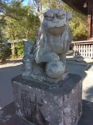 岩瀬五社稲荷神社(神奈川県)