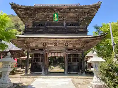 温泉寺(兵庫県)