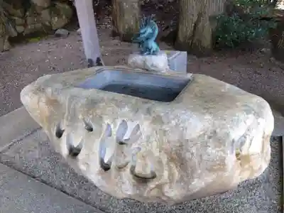 瀬戸菅原神社(石川県)