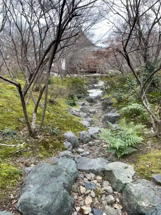 宝筐院(京都府)