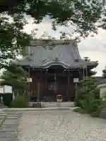 聖徳寺の{uncategorized: "未分類", other: "その他", undefined: "問題あり", building: "その他建物", grave: "お墓", sacred_gate: "鳥居", guardian: "狛犬", statue: "像", buddha: "仏像", history: "歴史", nature: "自然", garden: "庭園", animal: "動物", pagoda: "塔", temizu: "手水舎", mountain_gate: "山門・神門", sanctuary: "本殿・本堂", subordinate: "末社・摂社", art: "芸術", scenery: "景色", jizo: "地蔵", ema: "絵馬", goshuin: "御朱印", omikuji: "おみくじ", items: "授与品その他", amulet: "お守り", goshuincho: "御朱印帳", eats: "食事", festival: "お祭り", votive_dance: "神楽", shichigosan: "七五三参", wedding: "結婚式", experience: "体験その他", initially: "初詣", around: "周辺", anti_infection: "感染症対策"}