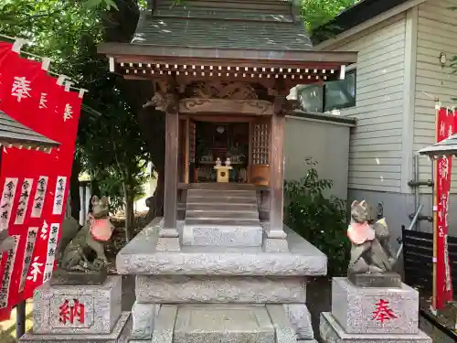 伊勢原大神宮の{uncategorized: "未分類", other: "その他", undefined: "問題あり", building: "その他建物", grave: "お墓", sacred_gate: "鳥居", guardian: "狛犬", statue: "像", buddha: "仏像", history: "歴史", nature: "自然", garden: "庭園", animal: "動物", pagoda: "塔", temizu: "手水舎", mountain_gate: "山門・神門", sanctuary: "本殿・本堂", subordinate: "末社・摂社", art: "芸術", scenery: "景色", jizo: "地蔵", ema: "絵馬", goshuin: "御朱印", omikuji: "おみくじ", items: "授与品その他", amulet: "お守り", goshuincho: "御朱印帳", eats: "食事", festival: "お祭り", votive_dance: "神楽", shichigosan: "七五三参", wedding: "結婚式", experience: "体験その他", initially: "初詣", around: "周辺", anti_infection: "感染症対策"}