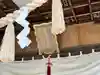 村松大神宮(茨城県)