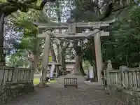 蛭子神社の{uncategorized: "未分類", other: "その他", undefined: "問題あり", building: "その他建物", grave: "お墓", sacred_gate: "鳥居", guardian: "狛犬", statue: "像", buddha: "仏像", history: "歴史", nature: "自然", garden: "庭園", animal: "動物", pagoda: "塔", temizu: "手水舎", mountain_gate: "山門・神門", sanctuary: "本殿・本堂", subordinate: "末社・摂社", art: "芸術", scenery: "景色", jizo: "地蔵", ema: "絵馬", goshuin: "御朱印", omikuji: "おみくじ", items: "授与品その他", amulet: "お守り", goshuincho: "御朱印帳", eats: "食事", festival: "お祭り", votive_dance: "神楽", shichigosan: "七五三参", wedding: "結婚式", experience: "体験その他", initially: "初詣", around: "周辺", anti_infection: "感染症対策"}