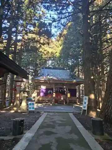 竹駒神社の{uncategorized: "未分類", other: "その他", undefined: "問題あり", building: "その他建物", grave: "お墓", sacred_gate: "鳥居", guardian: "狛犬", statue: "像", buddha: "仏像", history: "歴史", nature: "自然", garden: "庭園", animal: "動物", pagoda: "塔", temizu: "手水舎", mountain_gate: "山門・神門", sanctuary: "本殿・本堂", subordinate: "末社・摂社", art: "芸術", scenery: "景色", jizo: "地蔵", ema: "絵馬", goshuin: "御朱印", omikuji: "おみくじ", items: "授与品その他", amulet: "お守り", goshuincho: "御朱印帳", eats: "食事", festival: "お祭り", votive_dance: "神楽", shichigosan: "七五三参", wedding: "結婚式", experience: "体験その他", initially: "初詣", around: "周辺", anti_infection: "感染症対策"}