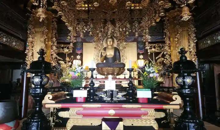 善導寺の{uncategorized: "未分類", other: "その他", undefined: "問題あり", building: "その他建物", grave: "お墓", sacred_gate: "鳥居", guardian: "狛犬", statue: "像", buddha: "仏像", history: "歴史", nature: "自然", garden: "庭園", animal: "動物", pagoda: "塔", temizu: "手水舎", mountain_gate: "山門・神門", sanctuary: "本殿・本堂", subordinate: "末社・摂社", art: "芸術", scenery: "景色", jizo: "地蔵", ema: "絵馬", goshuin: "御朱印", omikuji: "おみくじ", items: "授与品その他", amulet: "お守り", goshuincho: "御朱印帳", eats: "食事", festival: "お祭り", votive_dance: "神楽", shichigosan: "七五三参", wedding: "結婚式", experience: "体験その他", initially: "初詣", around: "周辺", anti_infection: "感染症対策"}