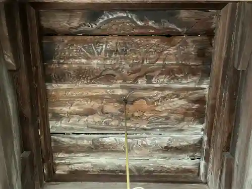 今村宮(岡山県)