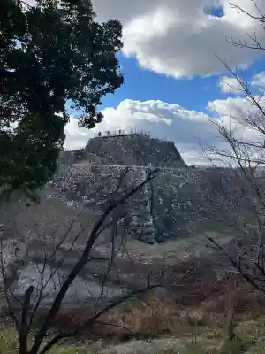 柳澤神社の{uncategorized: "未分類", other: "その他", undefined: "問題あり", building: "その他建物", grave: "お墓", sacred_gate: "鳥居", guardian: "狛犬", statue: "像", buddha: "仏像", history: "歴史", nature: "自然", garden: "庭園", animal: "動物", pagoda: "塔", temizu: "手水舎", mountain_gate: "山門・神門", sanctuary: "本殿・本堂", subordinate: "末社・摂社", art: "芸術", scenery: "景色", jizo: "地蔵", ema: "絵馬", goshuin: "御朱印", omikuji: "おみくじ", items: "授与品その他", amulet: "お守り", goshuincho: "御朱印帳", eats: "食事", festival: "お祭り", votive_dance: "神楽", shichigosan: "七五三参", wedding: "結婚式", experience: "体験その他", initially: "初詣", around: "周辺", anti_infection: "感染症対策"}