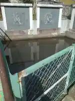 洞昌寺(宮城県)