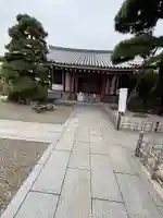 自性院(東京都)