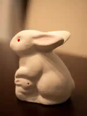 調神社の{uncategorized: "未分類", other: "その他", undefined: "問題あり", building: "その他建物", grave: "お墓", sacred_gate: "鳥居", guardian: "狛犬", statue: "像", buddha: "仏像", history: "歴史", nature: "自然", garden: "庭園", animal: "動物", pagoda: "塔", temizu: "手水舎", mountain_gate: "山門・神門", sanctuary: "本殿・本堂", subordinate: "末社・摂社", art: "芸術", scenery: "景色", jizo: "地蔵", ema: "絵馬", goshuin: "御朱印", omikuji: "おみくじ", items: "授与品その他", amulet: "お守り", goshuincho: "御朱印帳", eats: "食事", festival: "お祭り", votive_dance: "神楽", shichigosan: "七五三参", wedding: "結婚式", experience: "体験その他", initially: "初詣", around: "周辺", anti_infection: "感染症対策"}